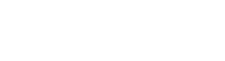 刀客资源