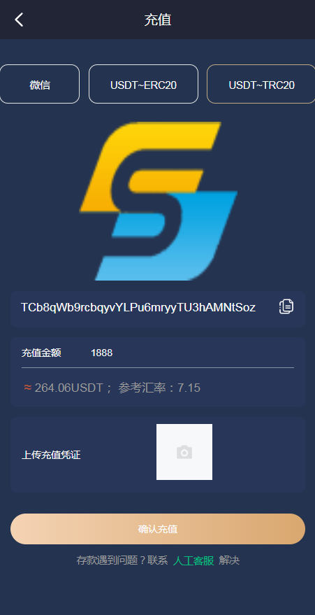 202603011772343170180030.png