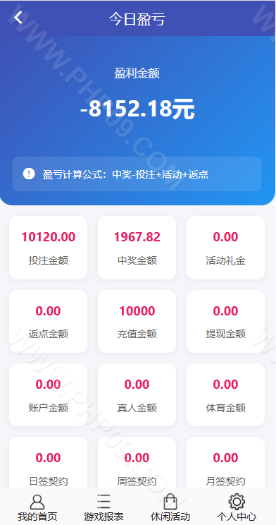 620726cce3cbc8c.png