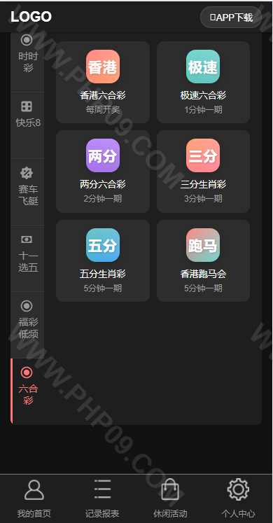 ea66c06c1e1c05f-1.png