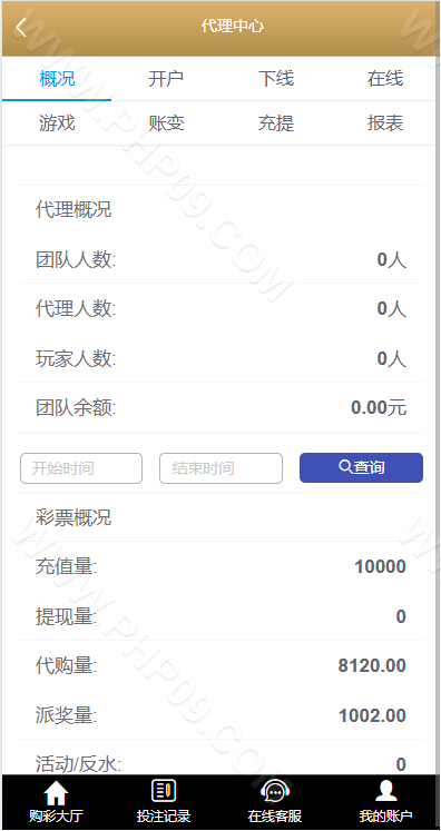 12426c956d1bc50-1.png