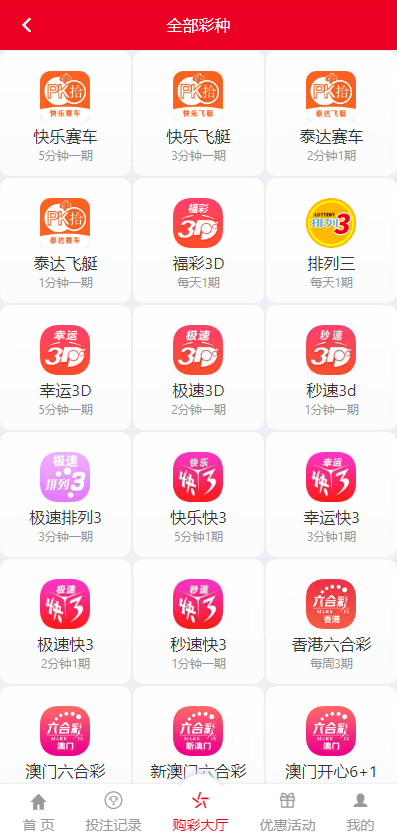 202312091702092595885769.png