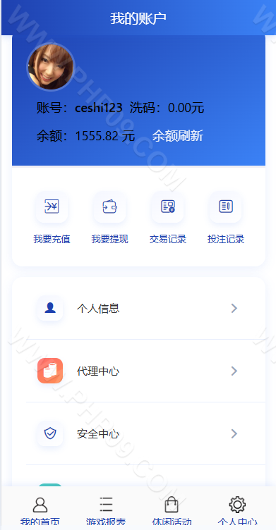 3c46a0407be60a1.png