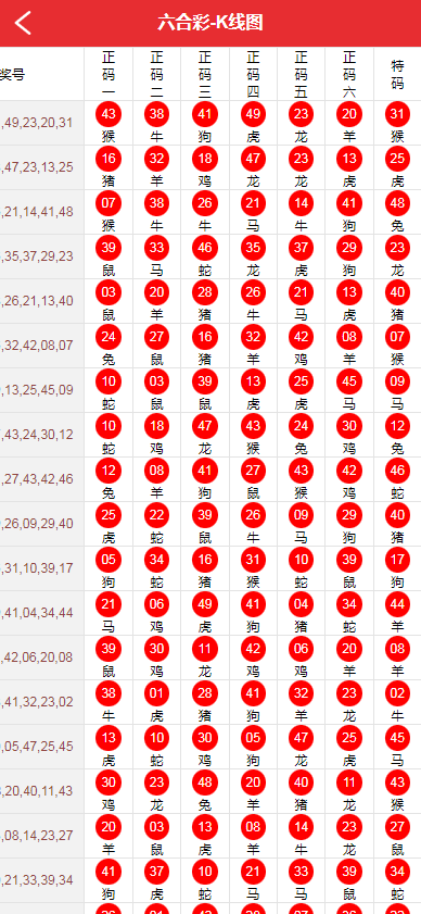 202312011701399196557263.png