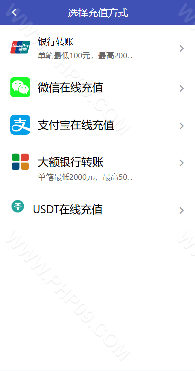 2db0874cc1843a7.png