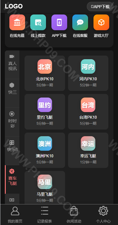 2f15587a6a4cc31.png