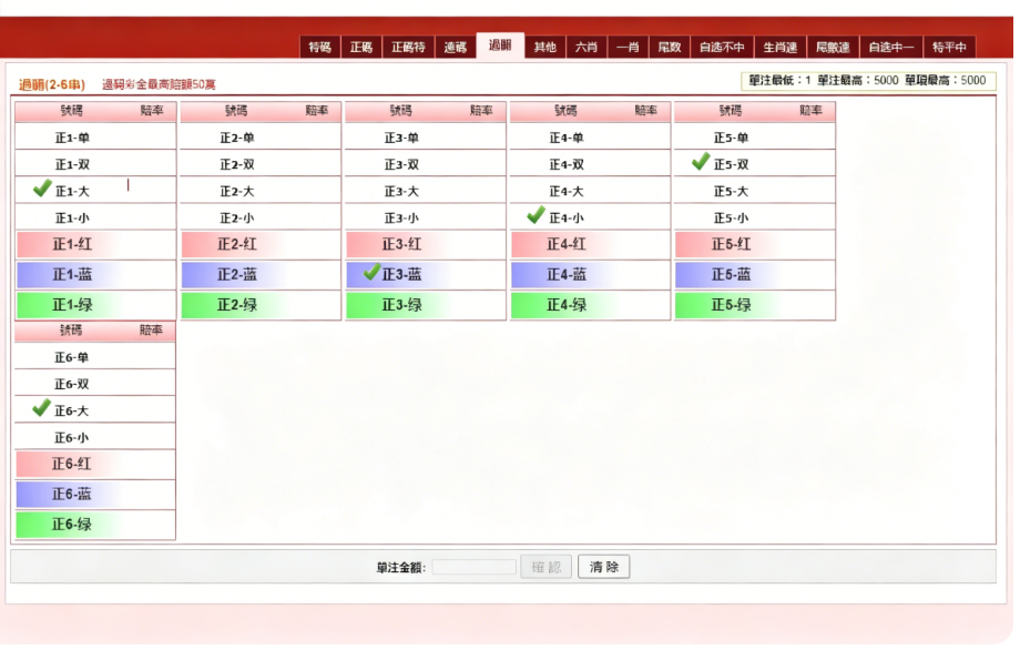 三合一中原OA香港六合彩信用盘源码，澳门六合彩完整运营版本